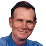 Norman Eugene Foy