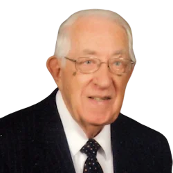 Norman Kenneth Burgess