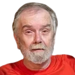 Marvin Danny Ledford