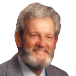 Frank W. Whisnant