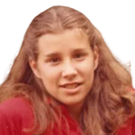 Suzanne Louise Causby Loven