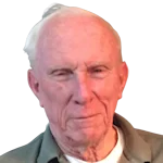 John “Johnny” Bryan