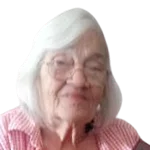 Marilyn Ruth Fleming Harton
