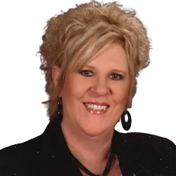 Susan Keller Jarrett