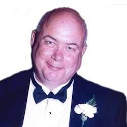 Alan R. Scott