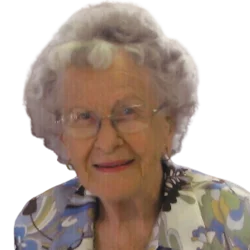 Nell Teague Saunders