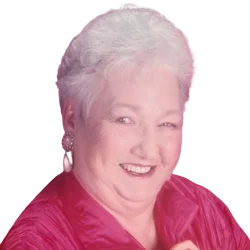 Ruby Jane Edwards