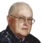 Arnold Lee Walker