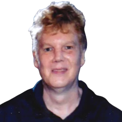Phil Whisenant