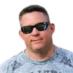 Scott Richard Jackson