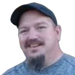Kyle Lynn Orders