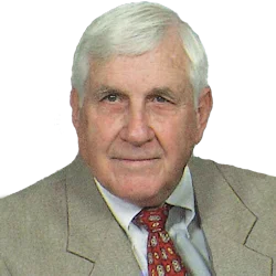 Thomas A. Corley, Jr.