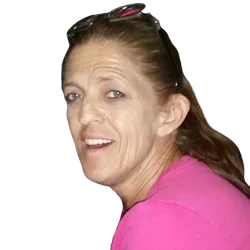 Kathy Phillips Greene