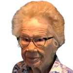 Ruby Hipps Hartsoe