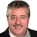 Gregory Lynn Cuthbertson
