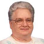 Rachel Watson Tallent