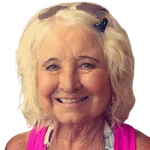 Sandra Kaye Perkins Durain