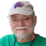 Kenneth Joe Pittman