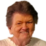 Joyce Woody Greene