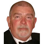 Rev. Ed Lawing