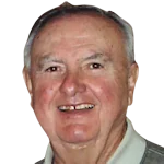 D. William “Bill” Brown