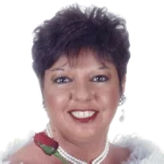 Susan Murphy Sigmon