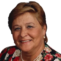 Theresa Michaels Howie