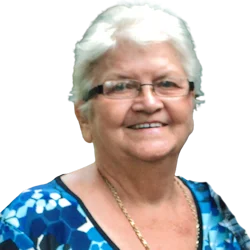 Kathryn Elizabeth Branch Buff