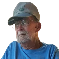 William “Bill” Ross