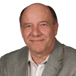 Joe A. Taylor