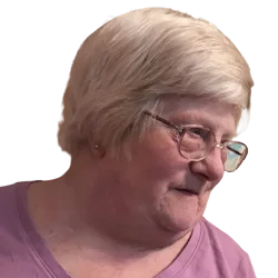June York Patton Biggs