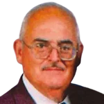 Rev. J. C. Shoaf