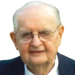 Glenn Thierolf Lloyd