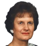 Vera Whisnant Ollis