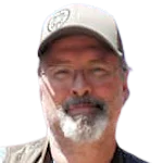 Eric Scott Sherrill