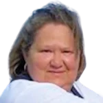 Linda Clark Parker