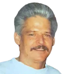 Richard Conneth Schwartz