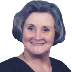 Catherine Black McDaniel
