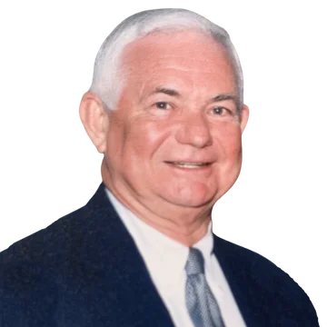 Wayne Watkins Martin