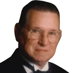 William Edward Setzer