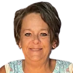 Lisa Gail Fisher