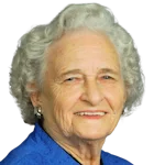 Lena Hennessee Cooper