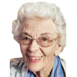 Leatrice Eugenia Taylor Harris