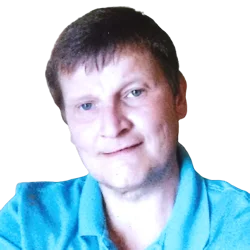 Chris York