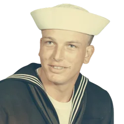 George G. Wyatt