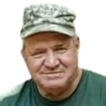 Timothy Dwayne Freeman