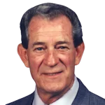 Landres Williams