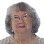 Shelby Jean Chamberlain