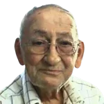 Ralph Howard “Yoyo” Roper