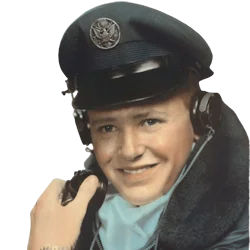 Joseph “Joe” Simmons